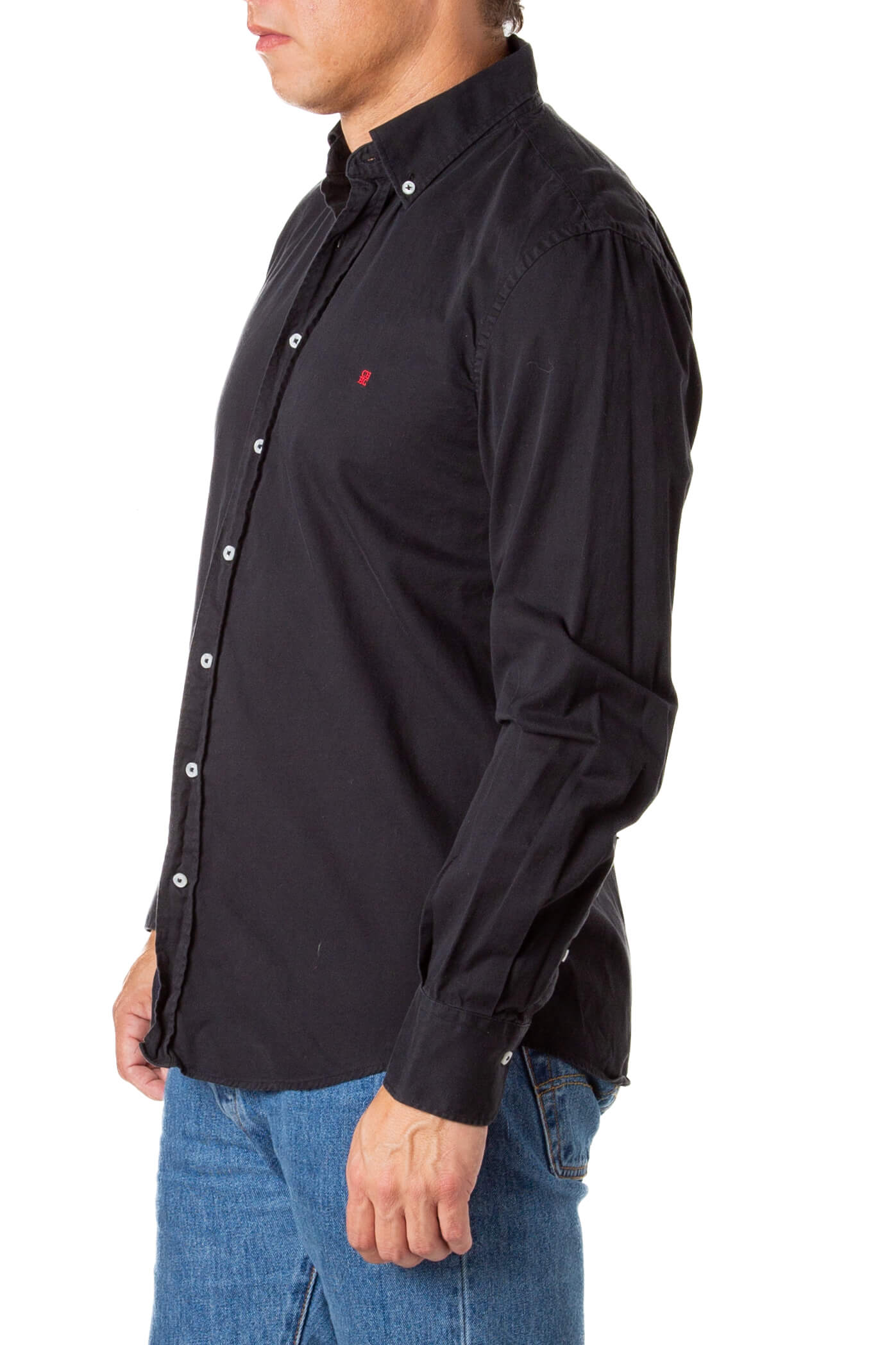 Carolina Herrera, Talla 16