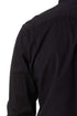Carolina Herrera, Talla 16