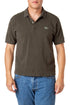 Lacoste, Talla M