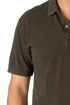 Lacoste, Talla M