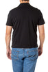 Calvin Klein, Talla M