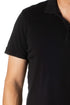 Calvin Klein, Talla M