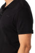 Calvin Klein, Talla M