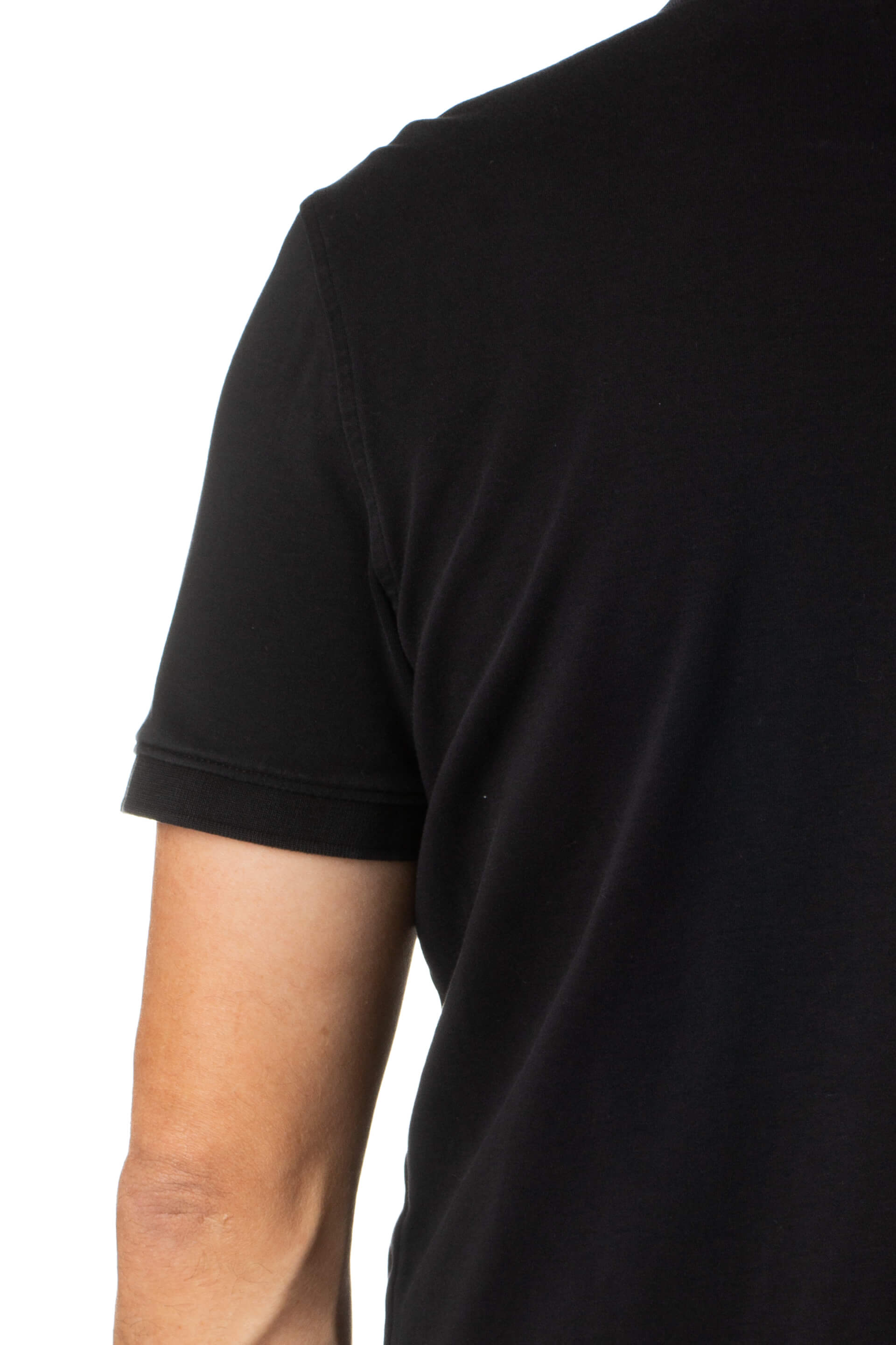 Calvin Klein, Talla M