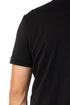 Calvin Klein, Talla M