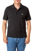 Lacoste, Talla M
