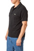Lacoste, Talla M