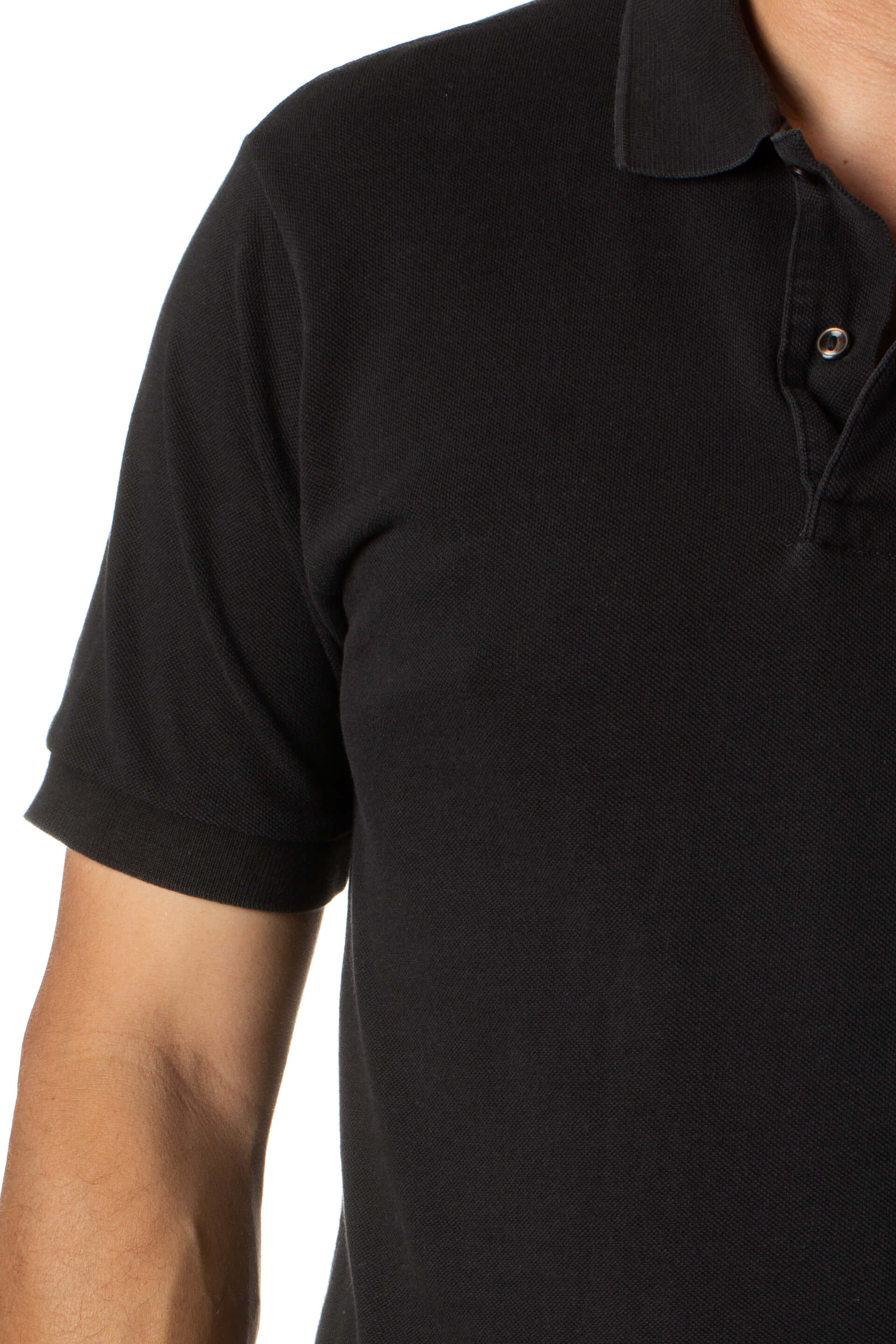Lacoste, Talla M