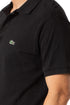 Lacoste, Talla M