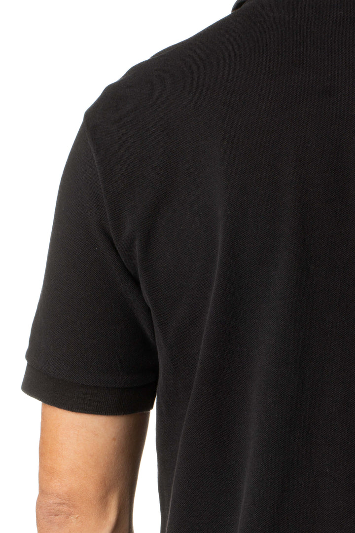 Polo Lacoste, detalle 6 – ClosetRehab