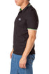 Boss, Talla M