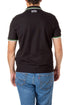 Boss, Talla M
