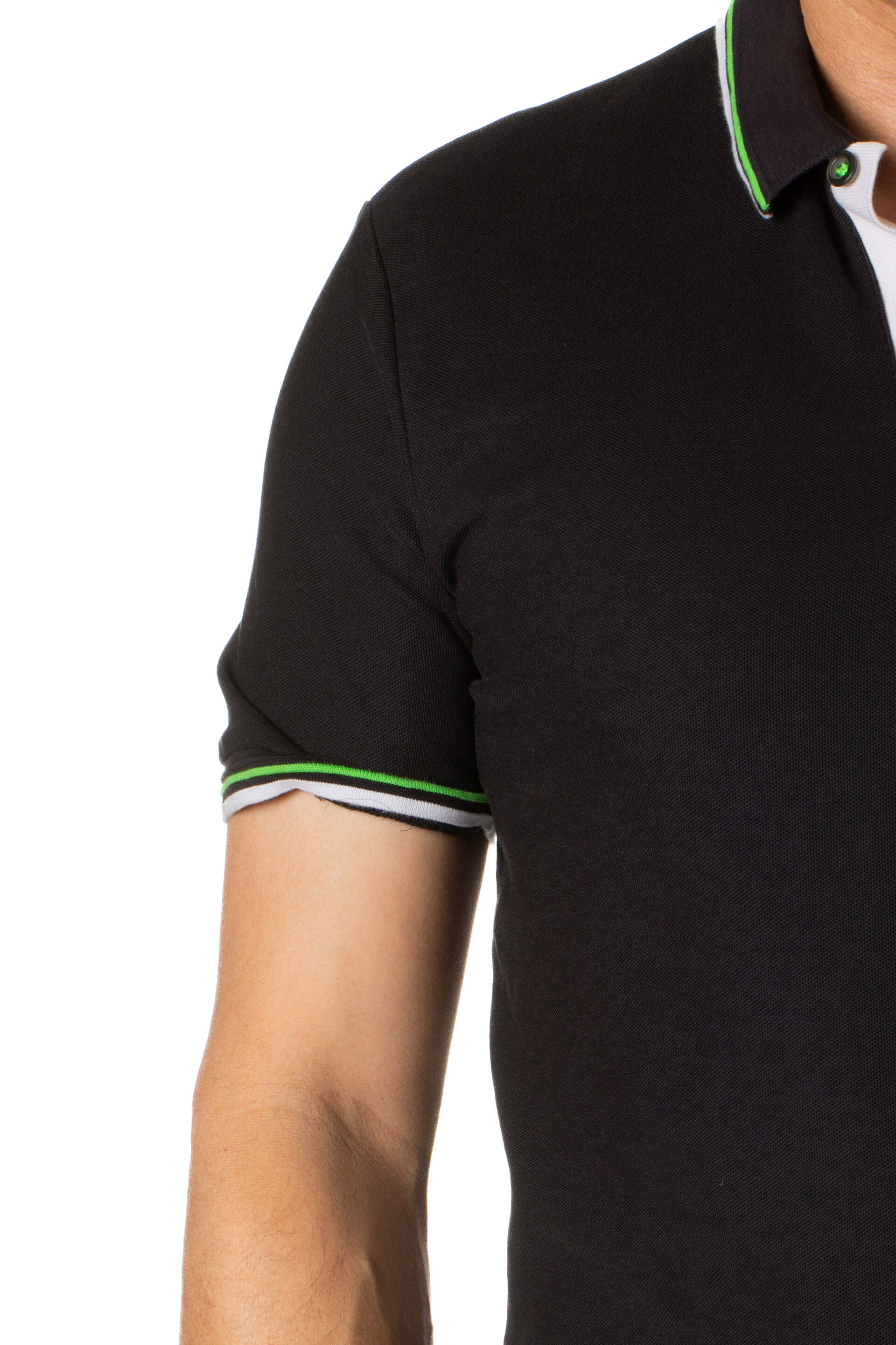 Boss, Talla M