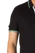Boss, Talla M