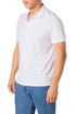 Calvin Klein, Talla 2