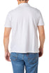 Calvin Klein, Talla 2