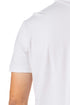 Calvin Klein, Talla 2