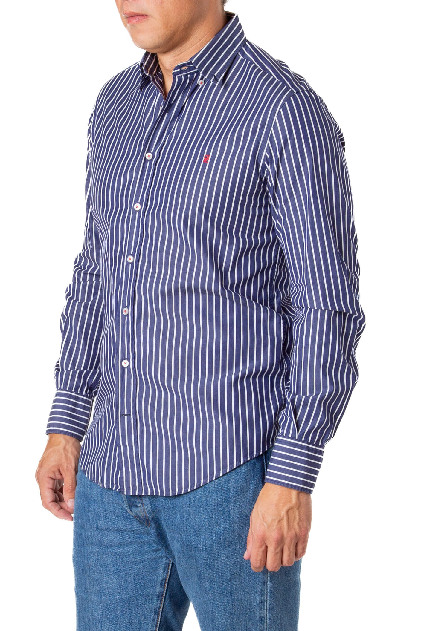 Carolina Herrera, Talla 15 1/2