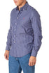 Carolina Herrera, Talla 15 1/2
