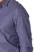 Carolina Herrera, Talla 15 1/2