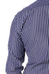 Carolina Herrera, Talla 15 1/2