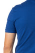 Boss, Talla S