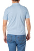 Boss, Talla S