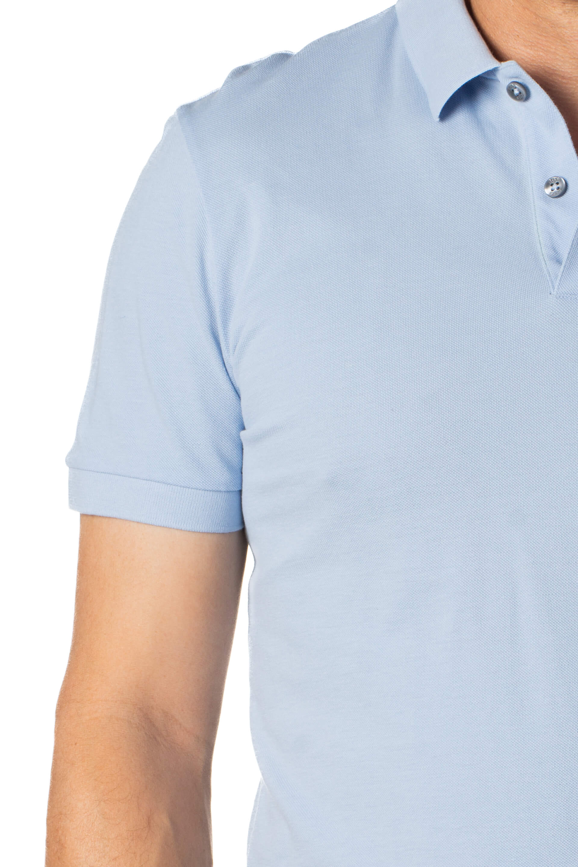 Boss, Talla S