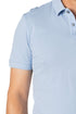 Boss, Talla S