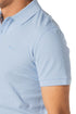 Boss, Talla S
