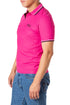 Boss, Talla S