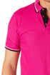 Boss, Talla S