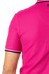 Boss, Talla S