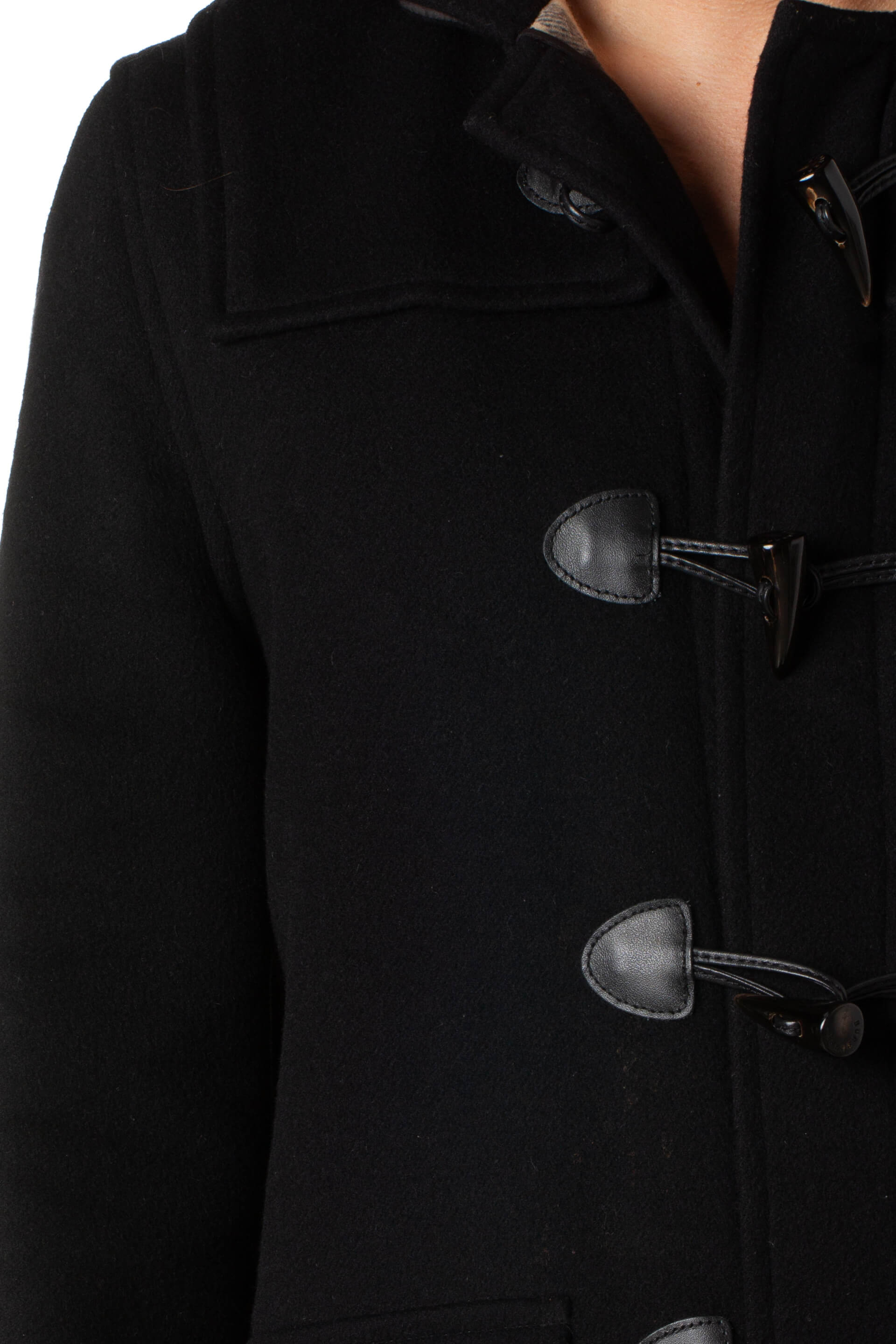 Burberry, Talla 14