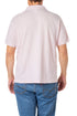 Lacoste, Talla XL