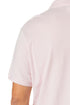 Lacoste, Talla XL