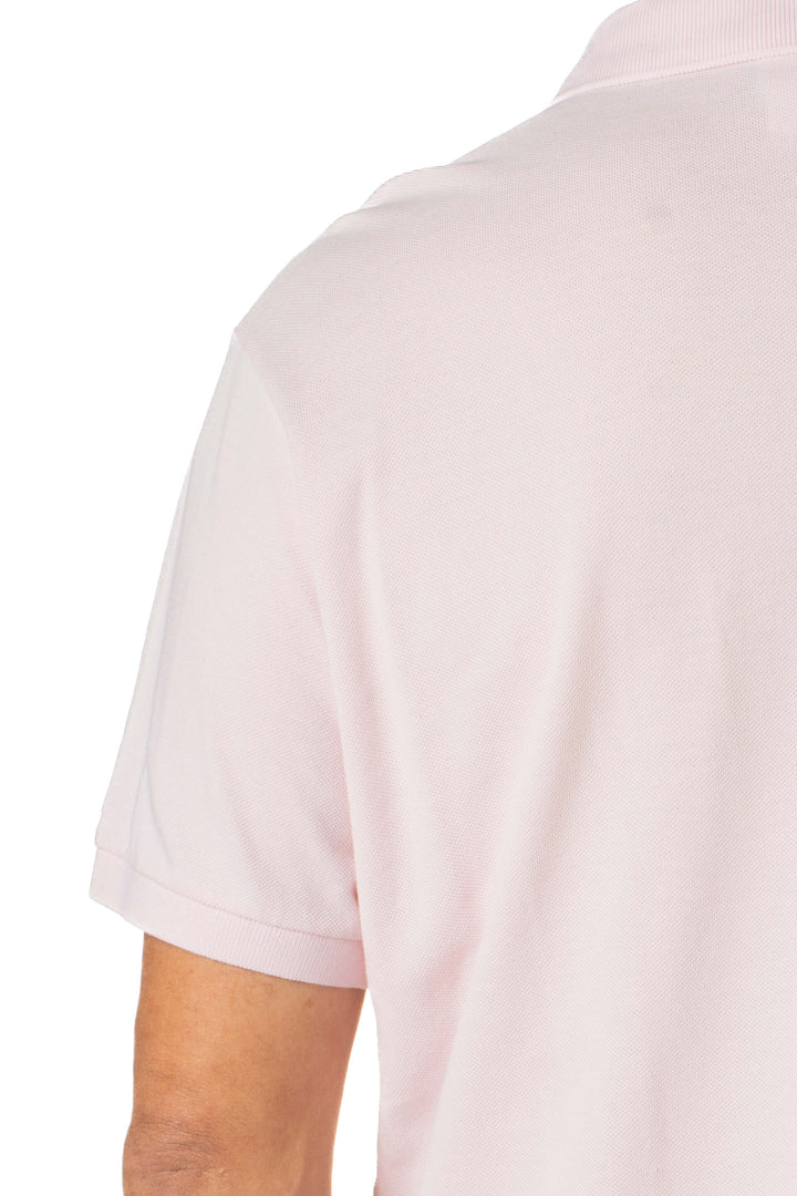 Polo Lacoste, detalle 6 – ClosetRehab