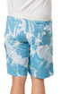Zegna, Talla M