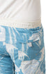 Zegna, Talla M