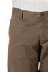Boss Orange, Talla 38