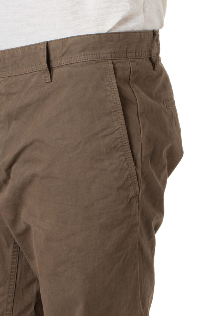 Pantalón Boss Orange, detalle 5 – ClosetRehab