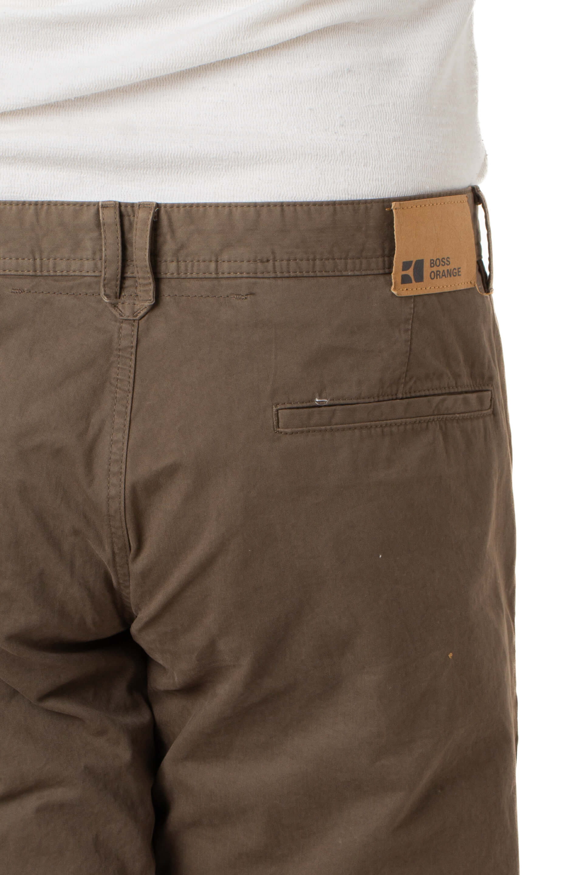 Boss Orange, Talla 38