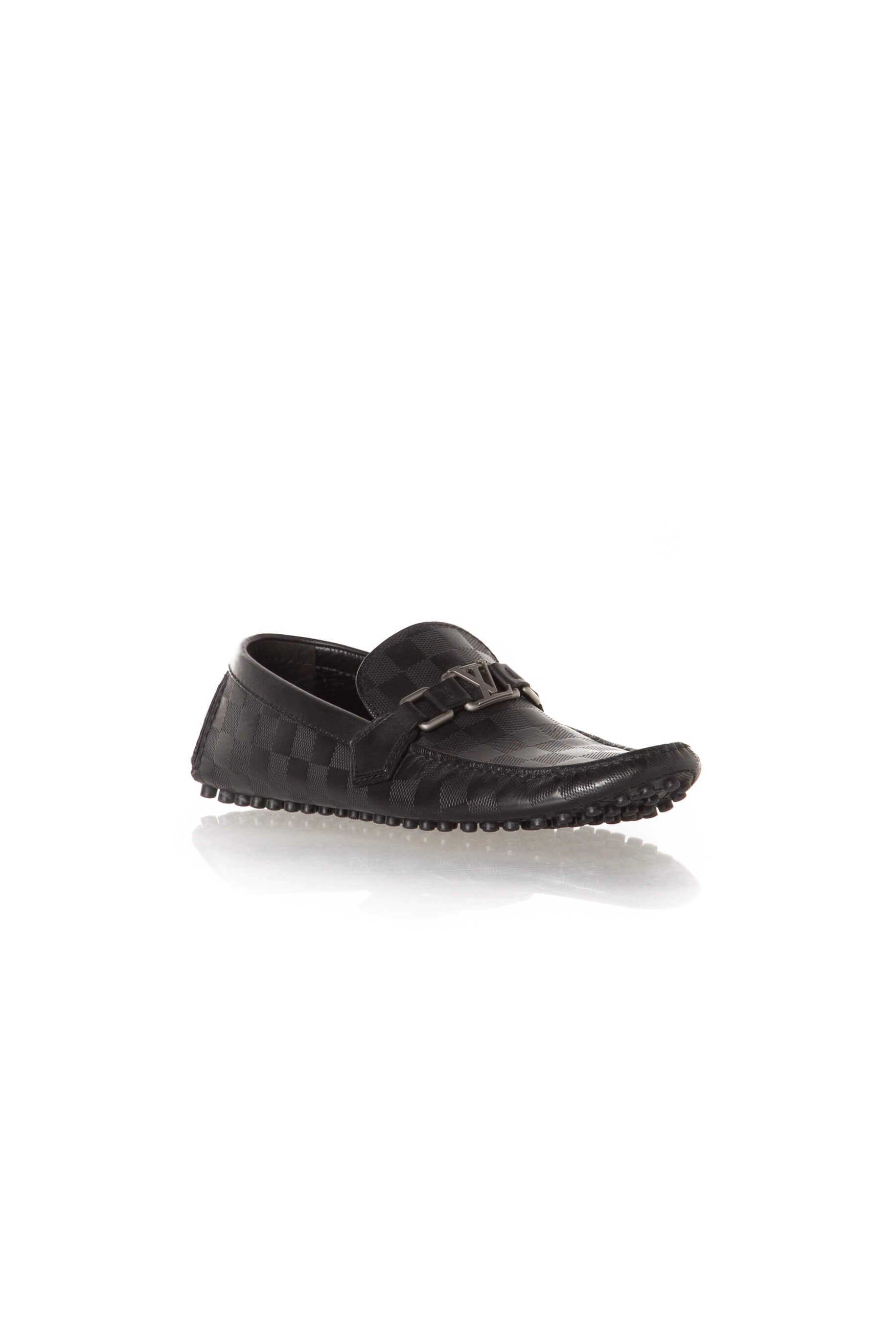 Louis Vuitton, Talla 7.5