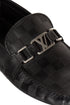 Louis Vuitton, Talla 7.5