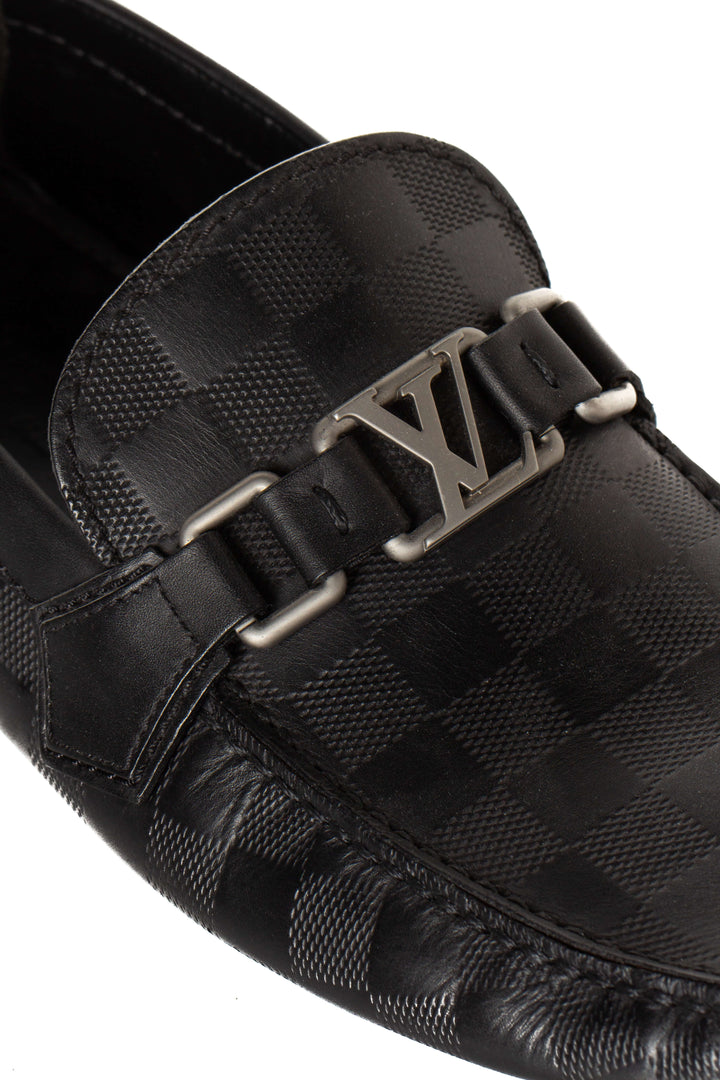 Zapato Louis Vuitton, detalle 9 – ClosetRehab
