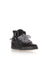 Off-White, Talla 8