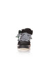 Off-White, Talla 8