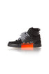 Off-White, Talla 8