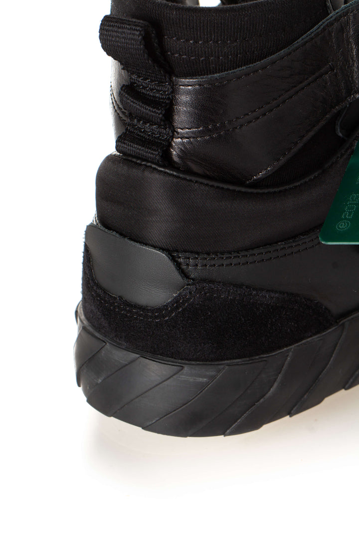 Zapato Off-White, detalle 10 – ClosetRehab