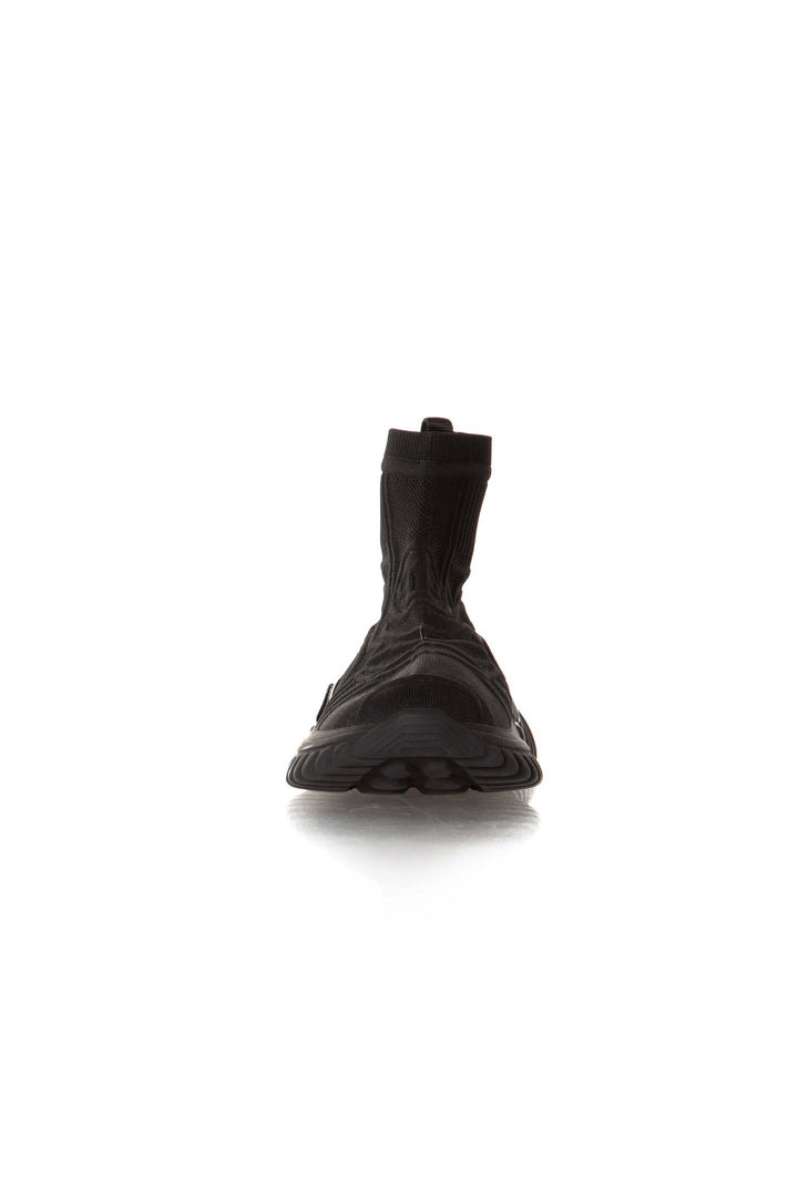 Zapato Phillip Plein, vista lateral – ClosetRehab